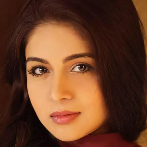Sakshi Benipuri