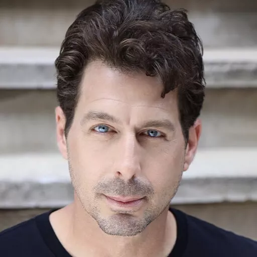 Giovanni Celentano