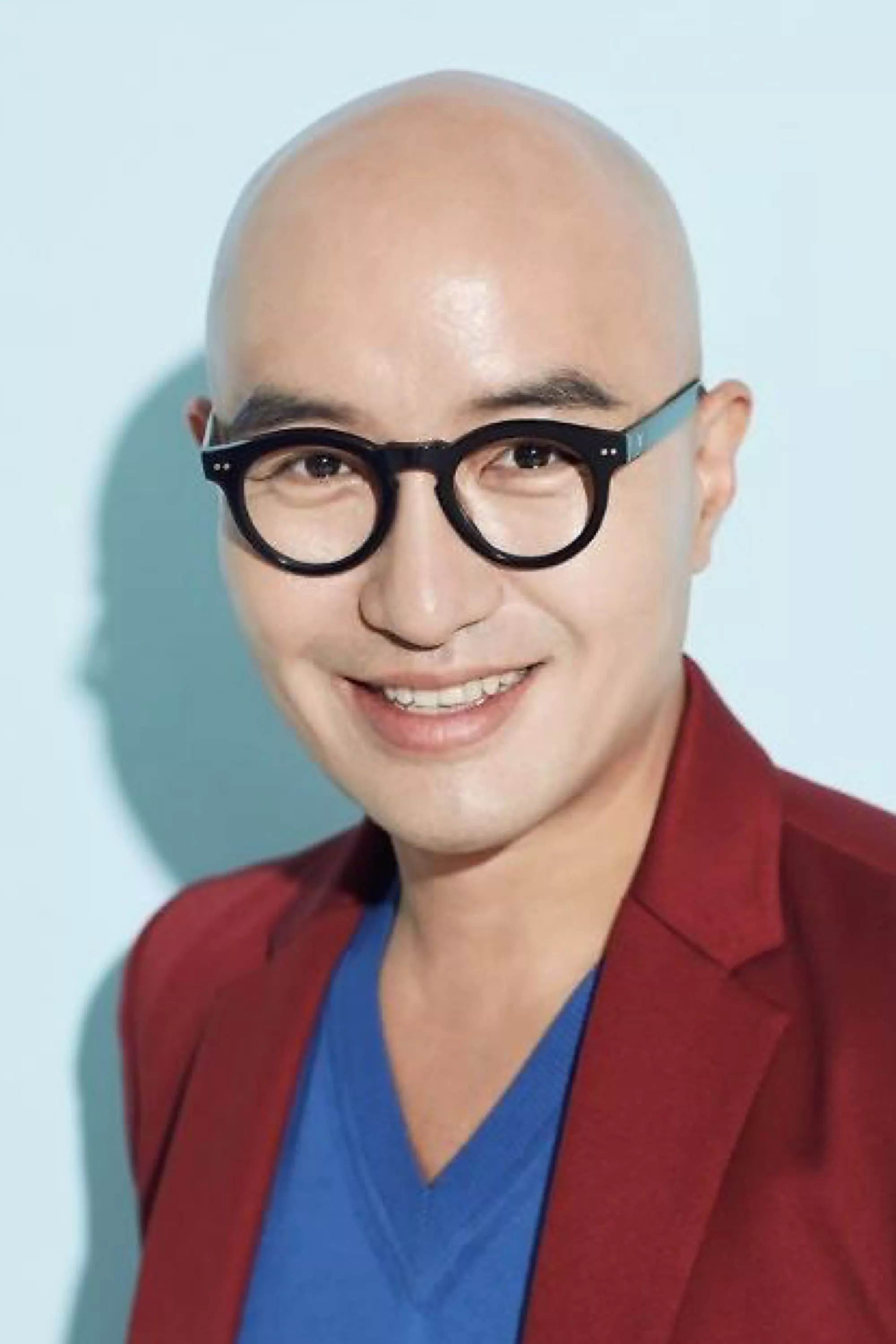 Seok-cheon Hong