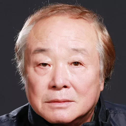 Chang-gil Moon