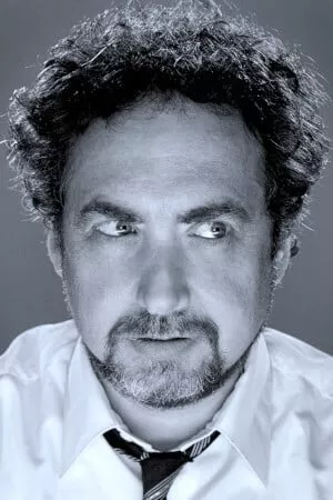 رادنی اشر