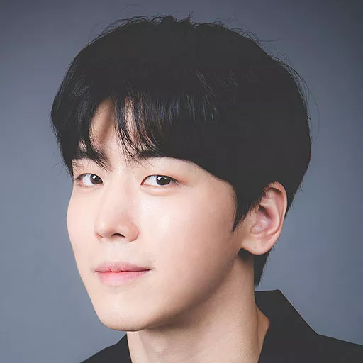Eui-Jae Jung