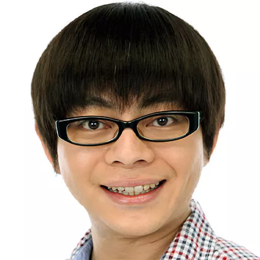 Makoto Sakamoto