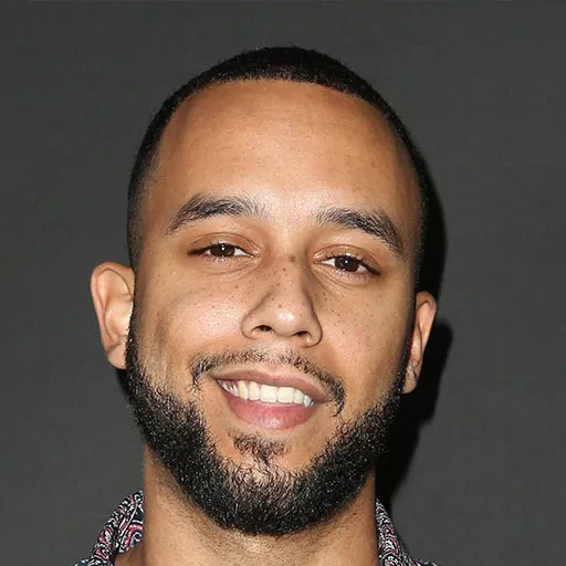 Anthony Sadler