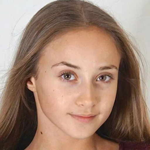 Madison Ingoldsby
