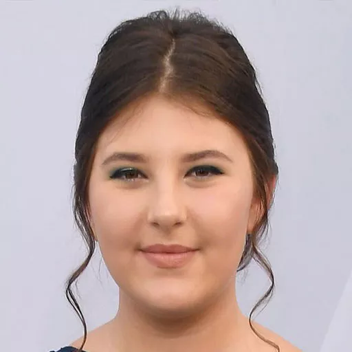 Mackenzie Hancsicsak