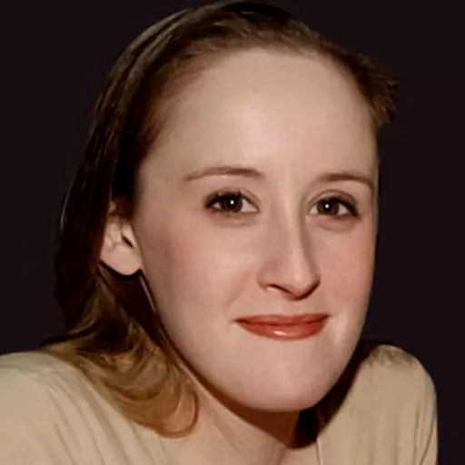 Quinn Culkin