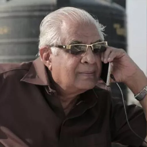 H.G. Dattatreya