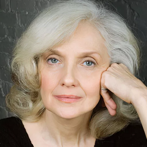 Donna Mitchell