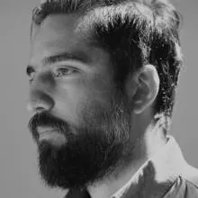 جیمی لاوال