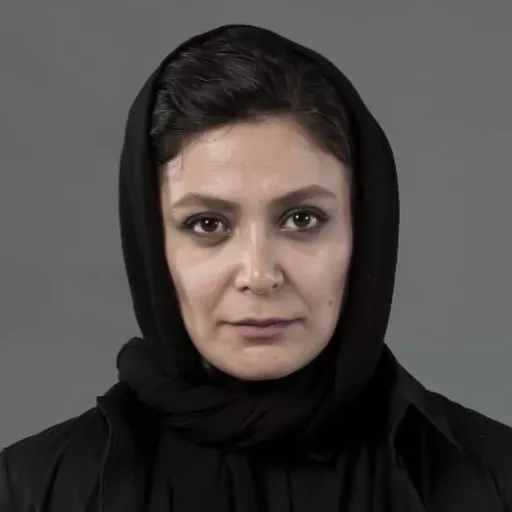 الهام کردا