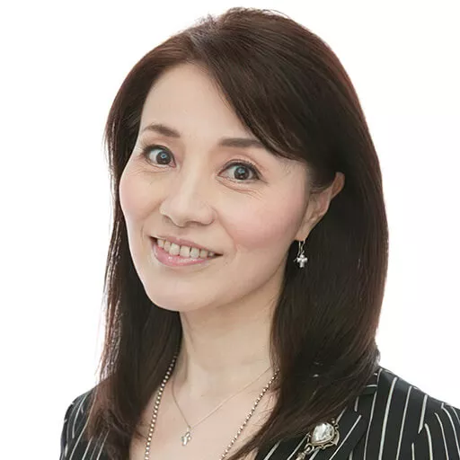 Ikura