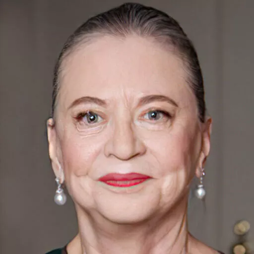 Dianne Dwyer Modestini