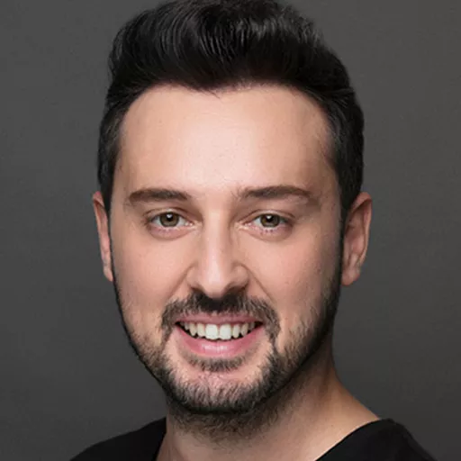Ibrahim Kendirci
