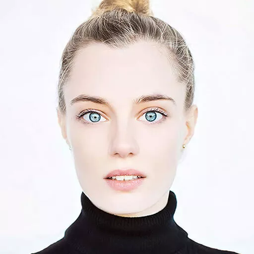 Anja Savcic
