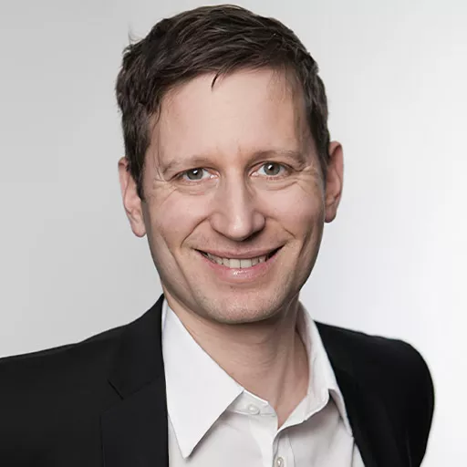 Mathias Casartelli