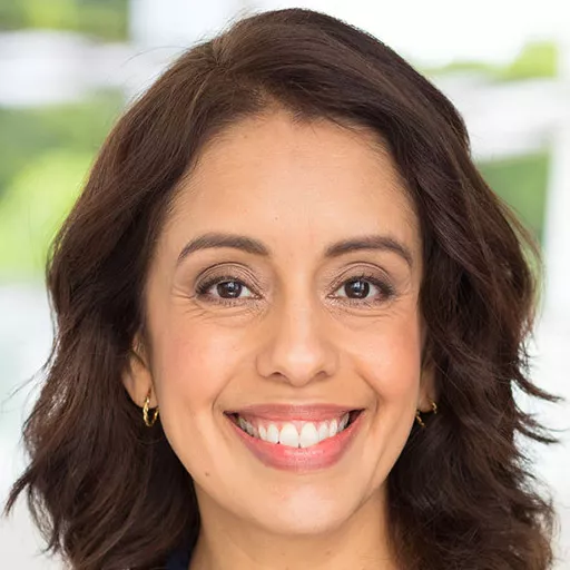 Diana DeLaCruz