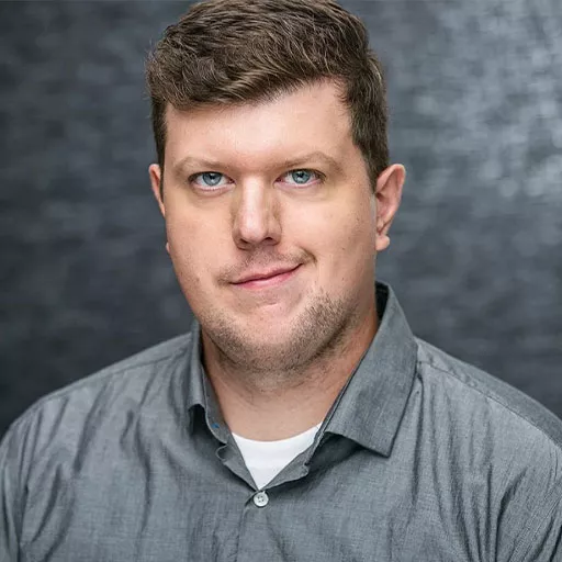 Andrew Siwik