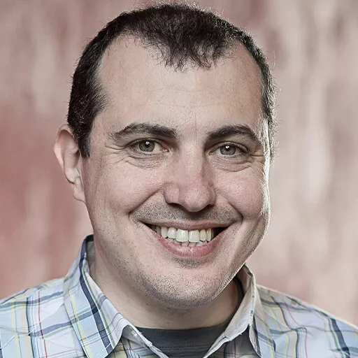 Andreas M. Antonopoulos