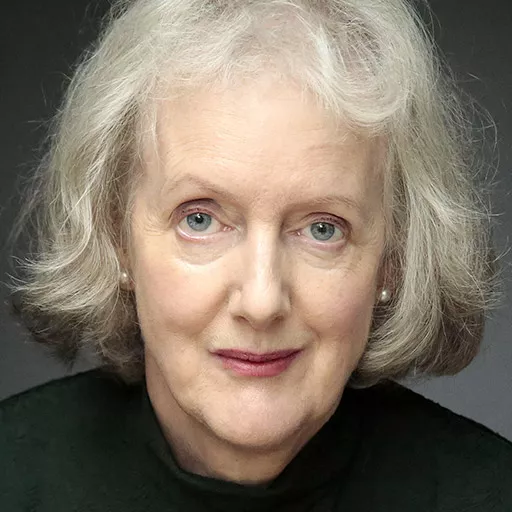Sarah Crowden