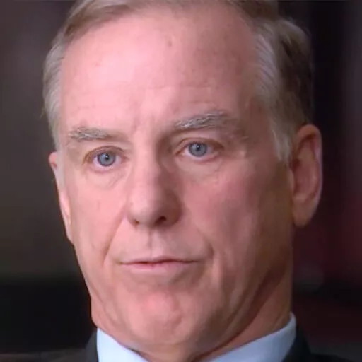 Dean Howard