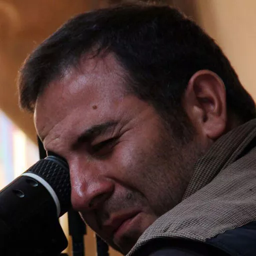 مرتضی خان محمد