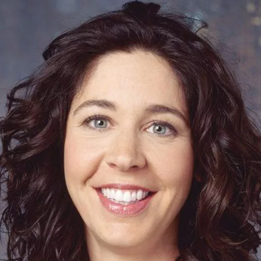 Brooke Dillman