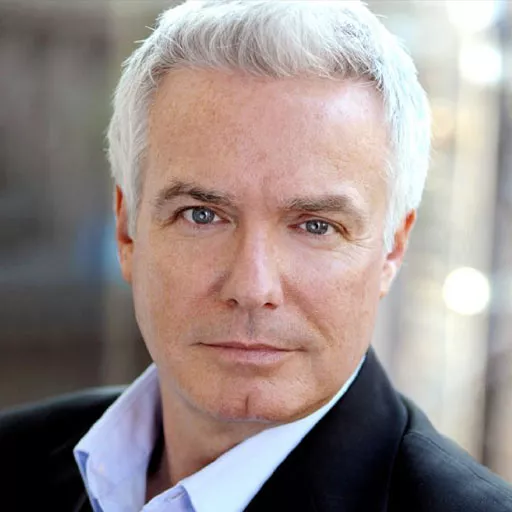 Derek Green