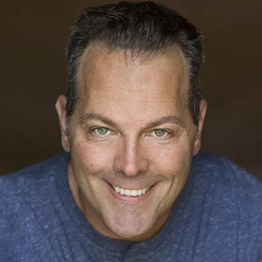 John Cassarino