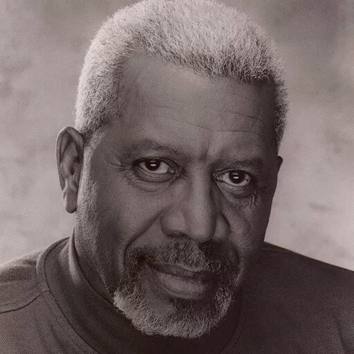 Richard Cohee