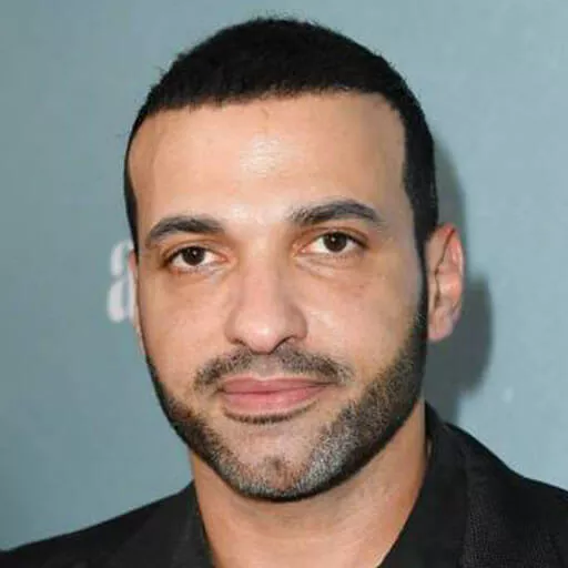 هاز سلیمان