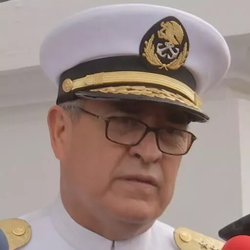 Romel Eduardo Ledezma Abaroa