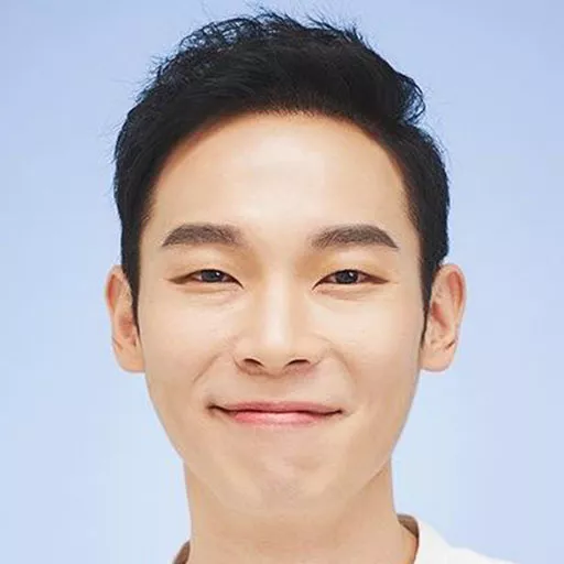Kyung-won Yang
