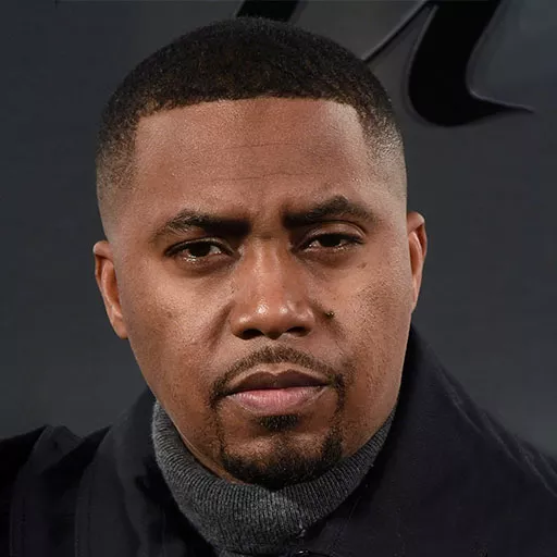 Nas