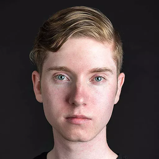 Jared Kasowski