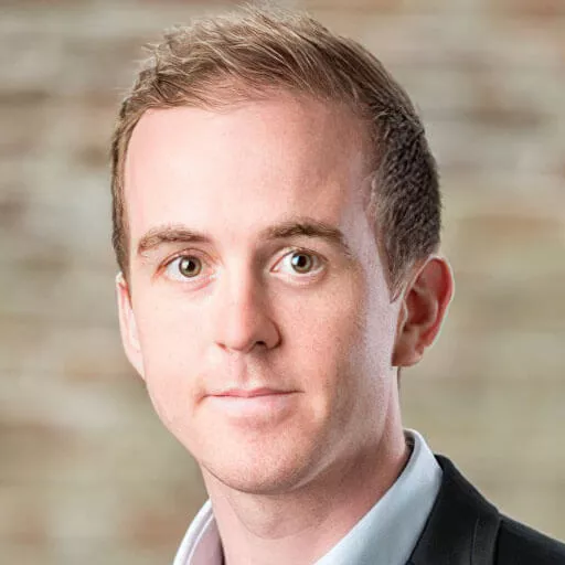 Alexander Pollock