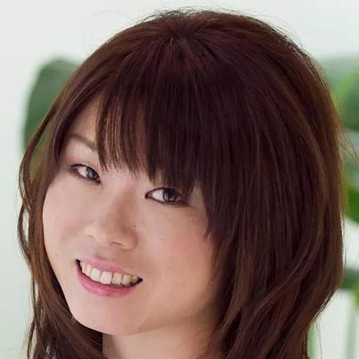 Keiko Nemoto