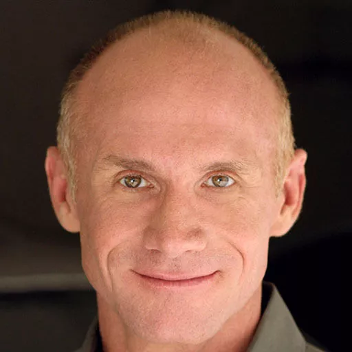 Tim Maculan