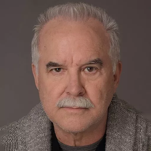 Emiliano Díez