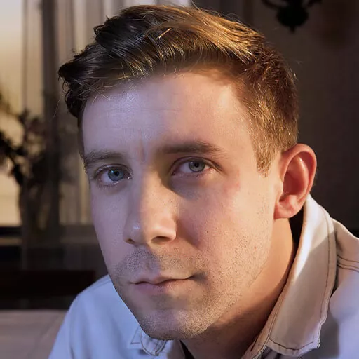 Anders Juul