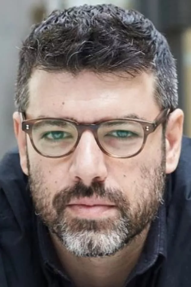 مرت بایکال