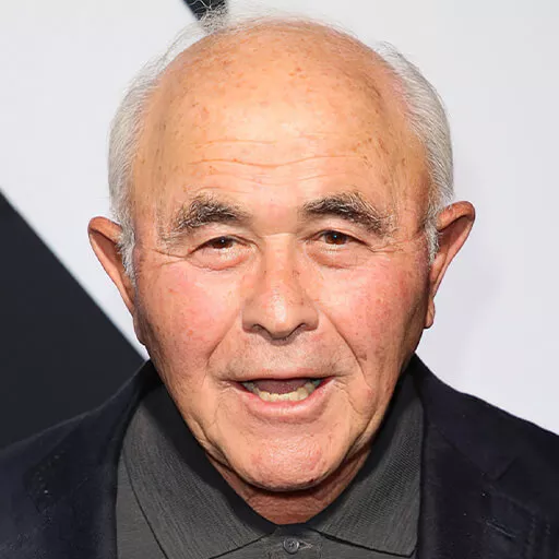 Irwin Yablans