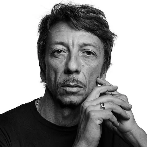 Pier Paolo Piccoli