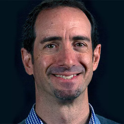 Howard Beck