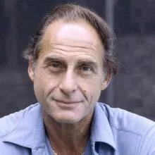 سید سیزر