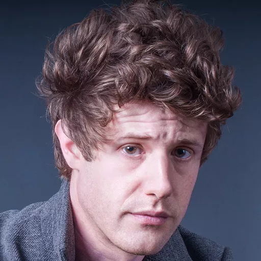 Eric Jungmann