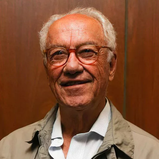 Roberto Muylaert