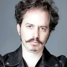 آیزاک ازبان