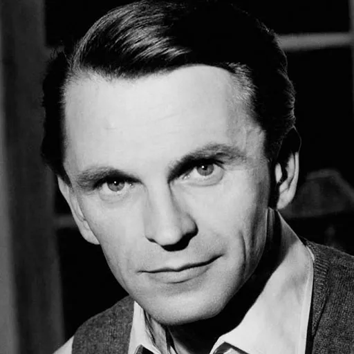 Michel Boisrond