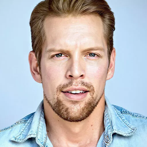 Shawn-Caulin Young
